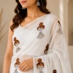 Why the Right Suit Still Matters in 2026