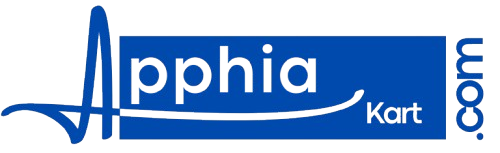apphiakart.com
