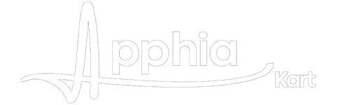 apphiakart.com