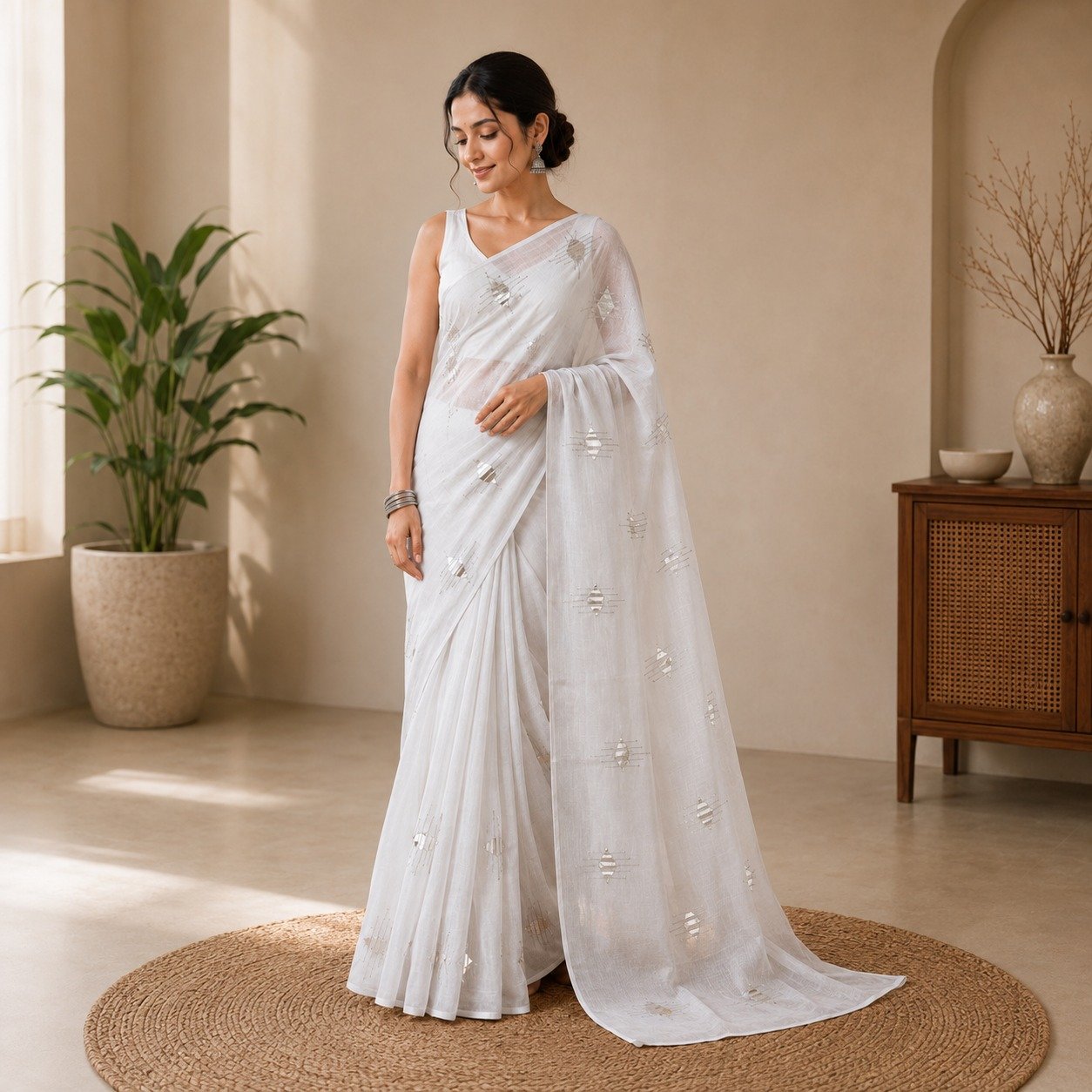 Festive Wear Collection