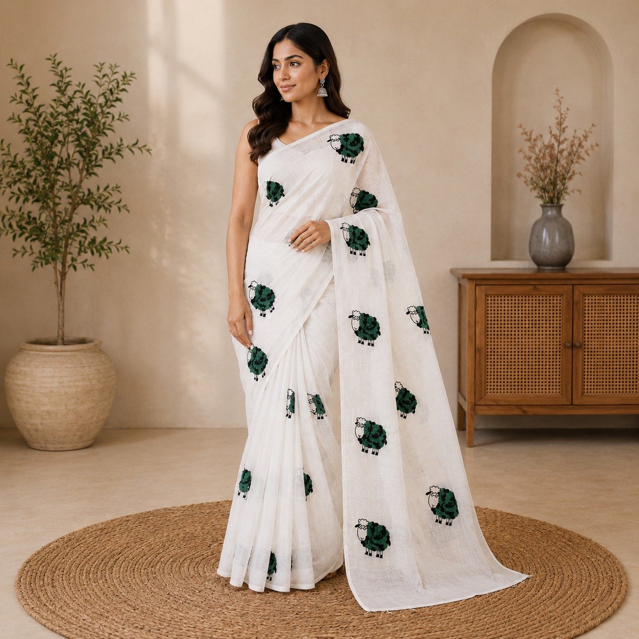 Designer Suits Collection
