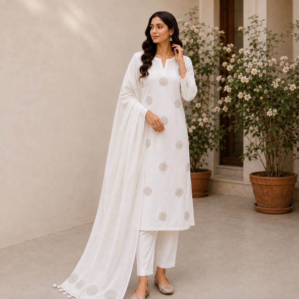 Festive Wear Collection