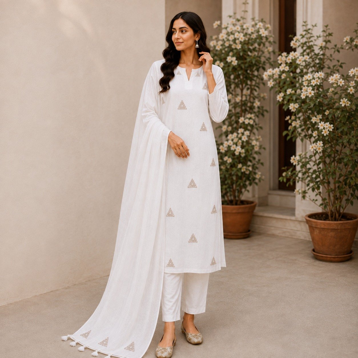 Designer Suits Collection