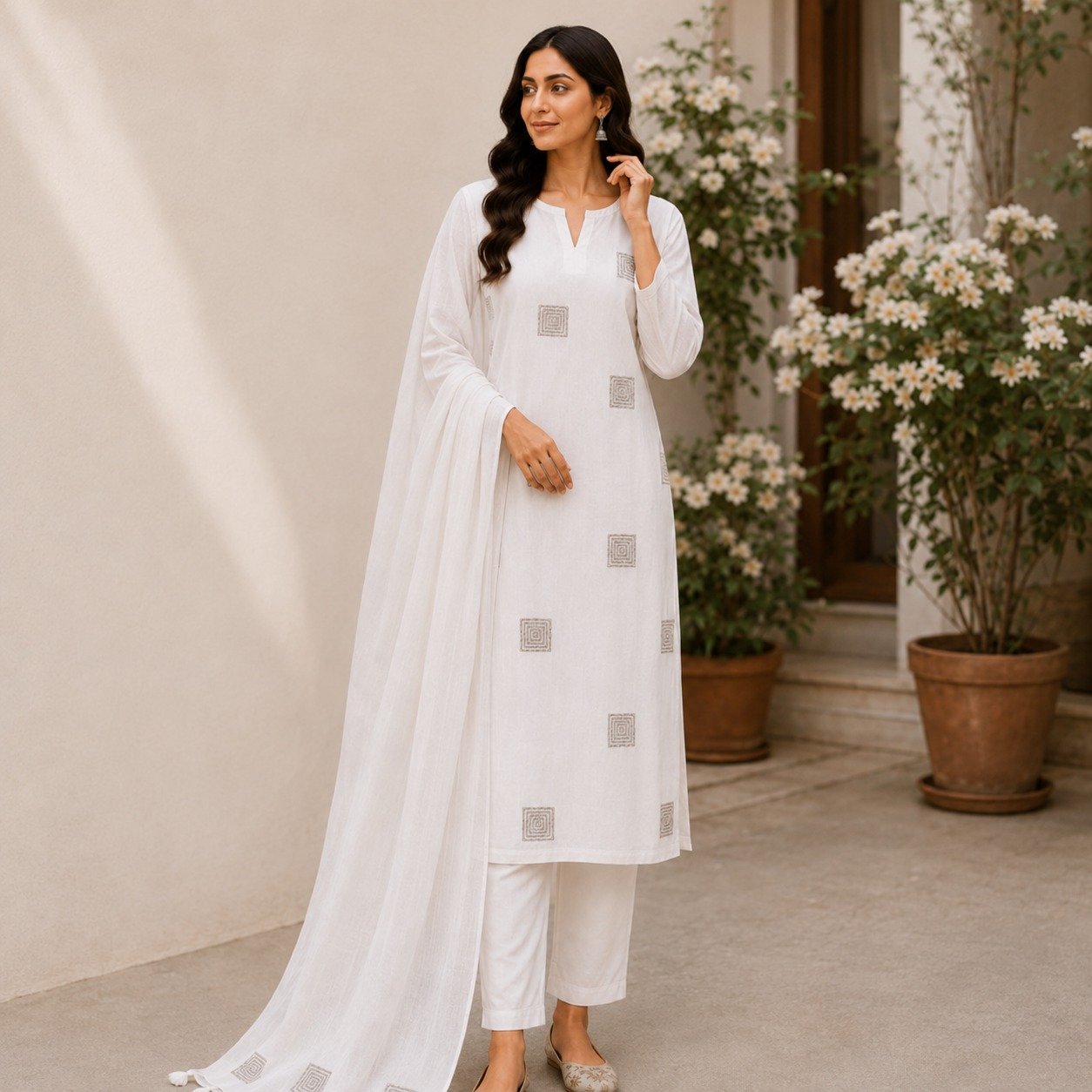 Premium Sarees Collection